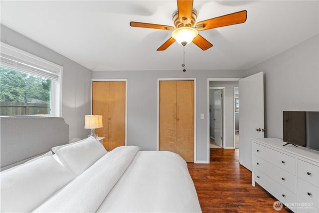 456 Snahapish Avenue SE, Ocean Shores, WA 98569