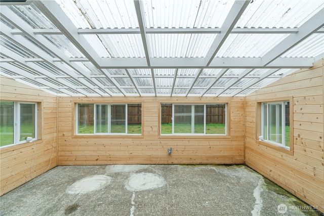 456 Snahapish Avenue SE, Ocean Shores, WA 98569