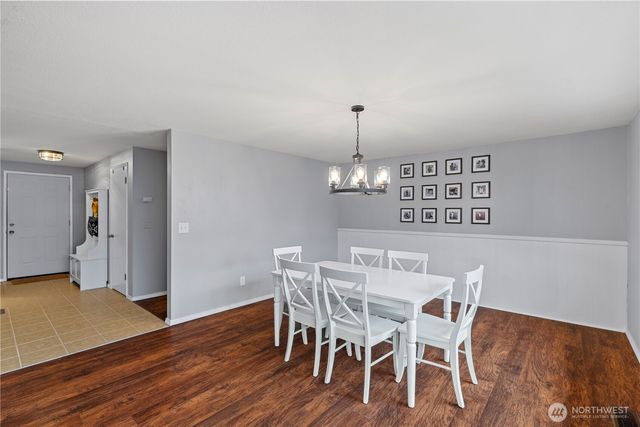 456 Snahapish Avenue SE, Ocean Shores, WA 98569