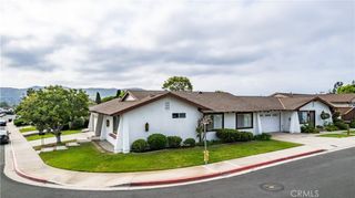 26192 Via De Gavilan, San Juan Capistrano, CA 92675