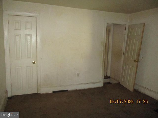 1000 WRIGHT ST, Wilmington, DE 19805