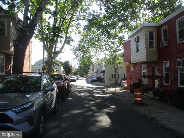 1000 WRIGHT ST, Wilmington, DE 19805