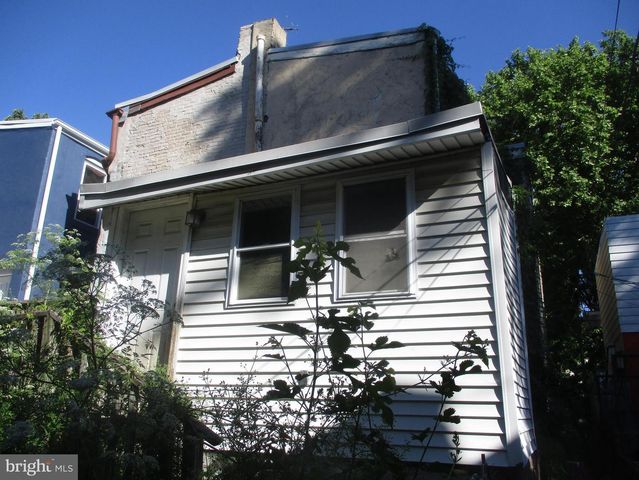 1000 WRIGHT ST, Wilmington, DE 19805