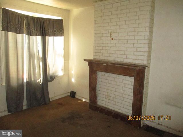 1000 WRIGHT ST, Wilmington, DE 19805
