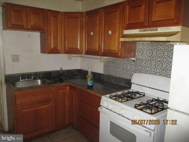 1000 WRIGHT ST, Wilmington, DE 19805