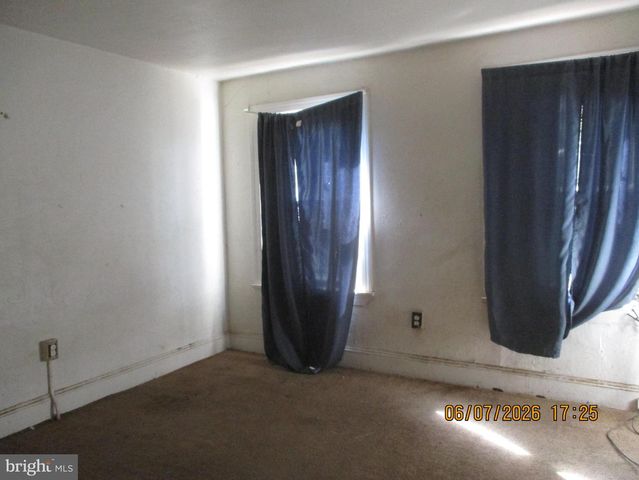 1000 WRIGHT ST, Wilmington, DE 19805