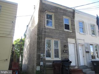 1000 WRIGHT ST, Wilmington, DE 19805
