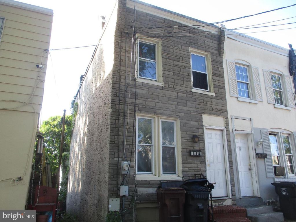 1000 WRIGHT ST, Wilmington, DE 19805