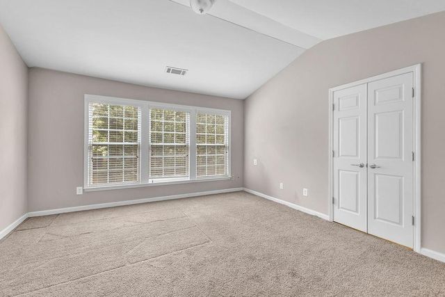 3028 SW Deerborne Court SW Court, Atlanta, GA 30331