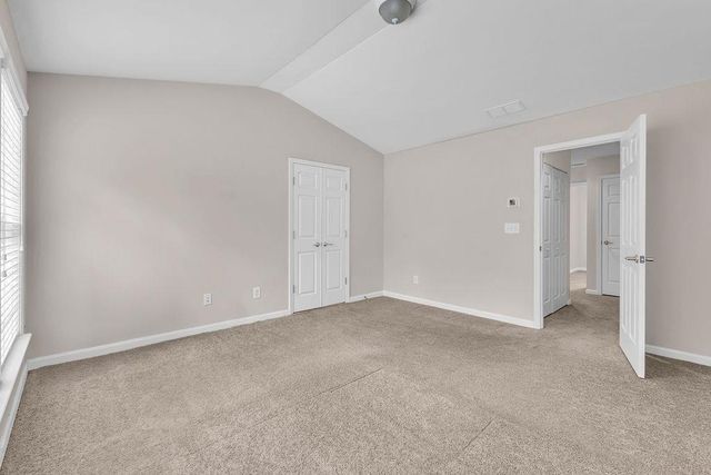 3028 SW Deerborne Court SW Court, Atlanta, GA 30331