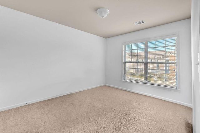 3028 SW Deerborne Court SW Court, Atlanta, GA 30331
