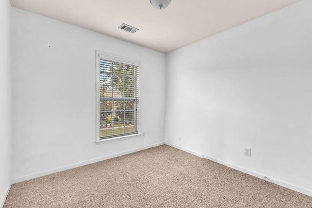 3028 SW Deerborne Court SW Court, Atlanta, GA 30331