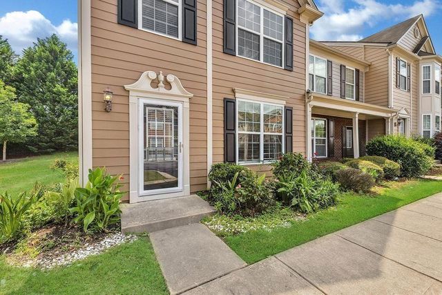 3028 SW Deerborne Court SW Court, Atlanta, GA 30331