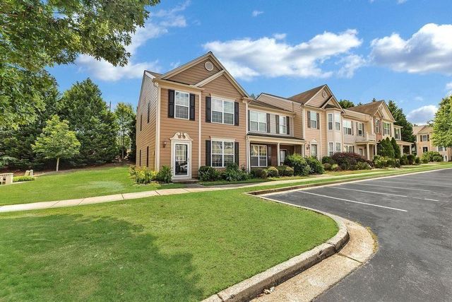 3028 SW Deerborne Court SW Court, Atlanta, GA 30331