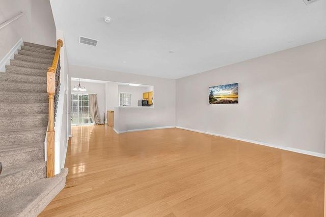 3028 SW Deerborne Court SW Court, Atlanta, GA 30331