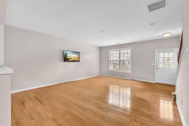 3028 SW Deerborne Court SW Court, Atlanta, GA 30331