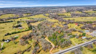 TBD St Hwy 19, Canton, TX 75103