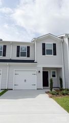 1730 Old Rivers Road, Concord, NC 28027