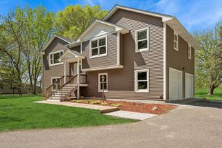 8415 Needham Avenue NE, Otsego, MN 55330