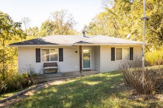 445 ELk Lake Resort Road, 122, Owenton, KY 40359