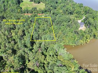 588 E Settings Boulevard NW 268, Valdese, NC 28690