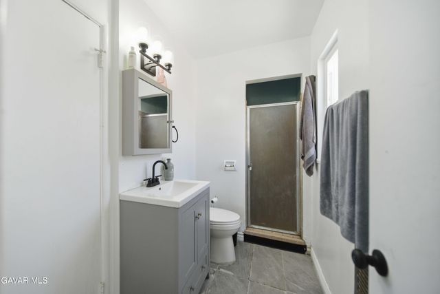 44135 11th Street, Lancaster, CA 93534