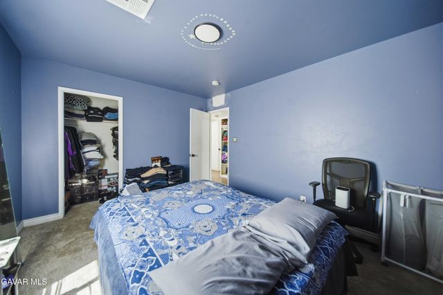 44135 11th Street, Lancaster, CA 93534