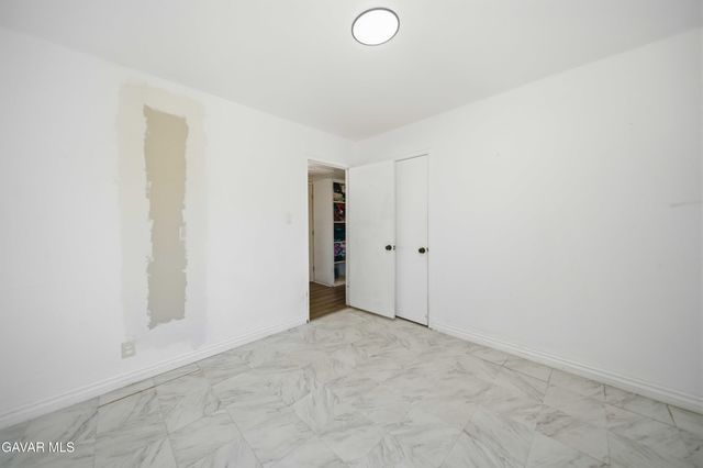 44135 11th Street, Lancaster, CA 93534