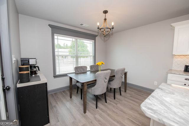 121 Locks Heath Court, Perry, GA 31069