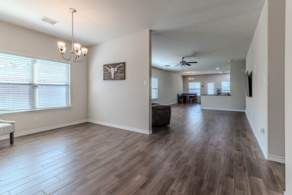 5005 Brookside Drive, Denton, TX 76226 — photo 4