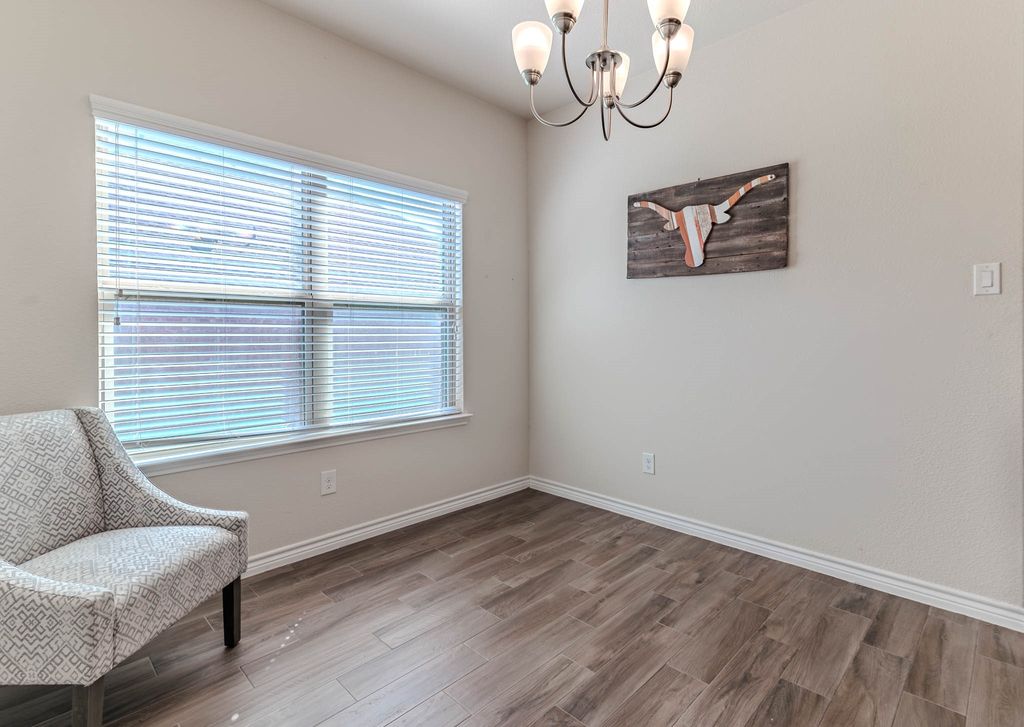5005 Brookside Drive, Denton, TX 76226 — photo 5