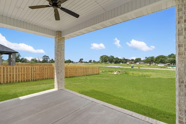 5255 Logan Drive, Battlefield, MO 65619