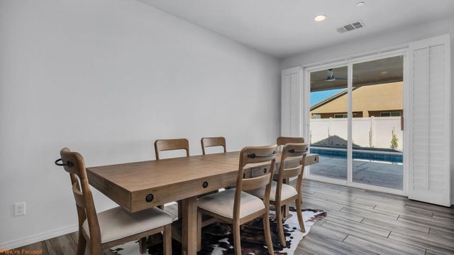 82970 Wordsworth Court, Indio, CA 92201