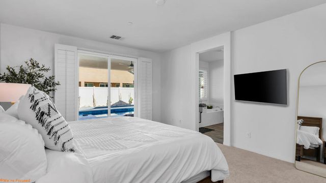 82970 Wordsworth Court, Indio, CA 92201