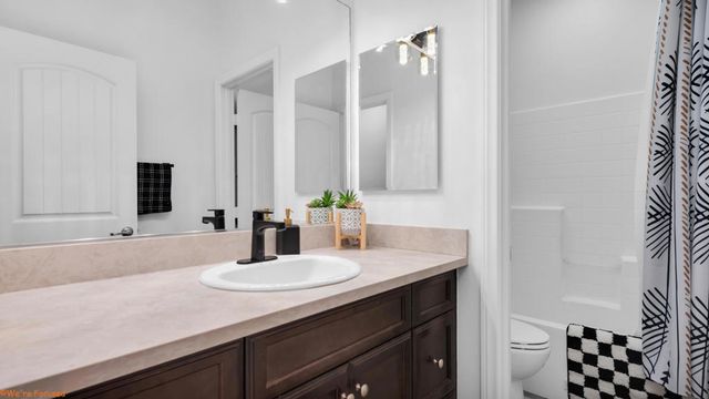 82970 Wordsworth Court, Indio, CA 92201