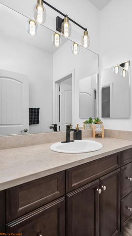 82970 Wordsworth Court, Indio, CA 92201