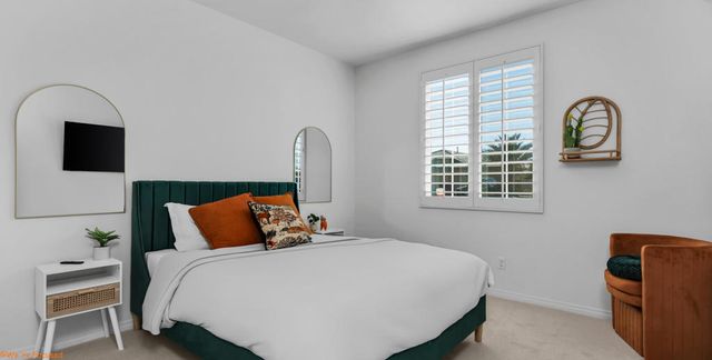 82970 Wordsworth Court, Indio, CA 92201