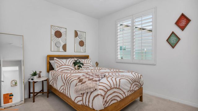 82970 Wordsworth Court, Indio, CA 92201