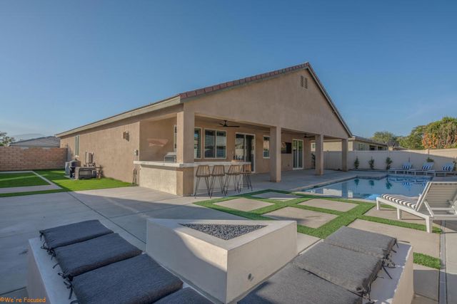 82970 Wordsworth Court, Indio, CA 92201
