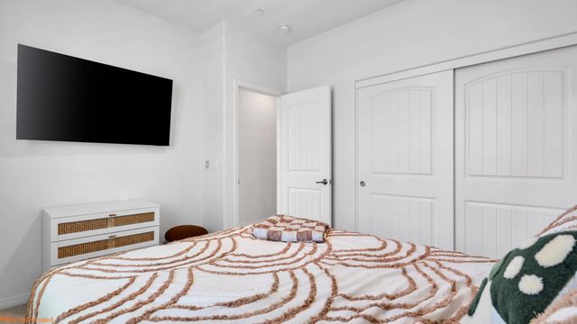 82970 Wordsworth Court, Indio, CA 92201
