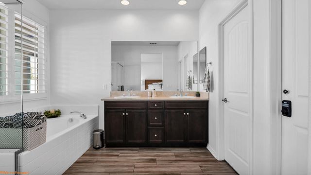 82970 Wordsworth Court, Indio, CA 92201