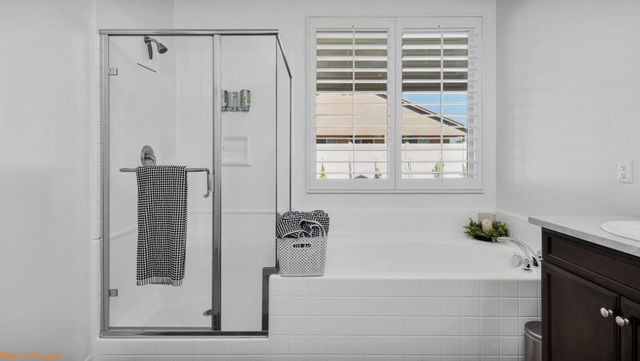 82970 Wordsworth Court, Indio, CA 92201
