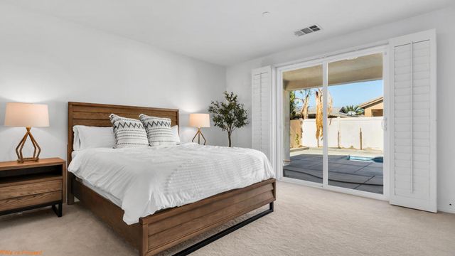 82970 Wordsworth Court, Indio, CA 92201
