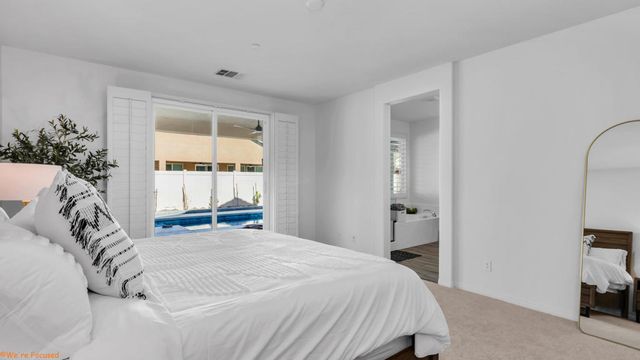 82970 Wordsworth Court, Indio, CA 92201