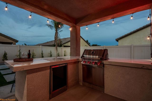 82970 Wordsworth Court, Indio, CA 92201