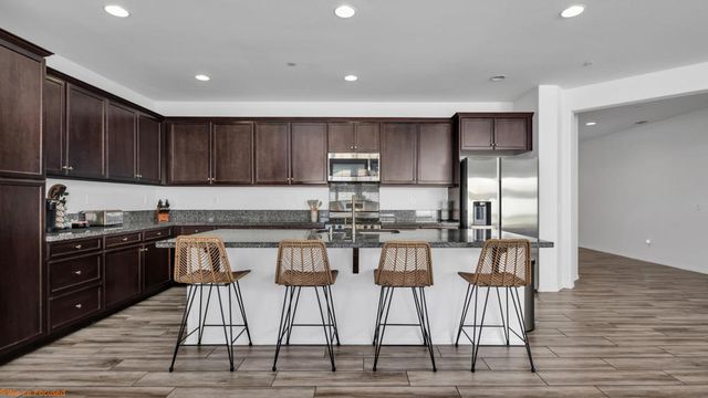 82970 Wordsworth Court, Indio, CA 92201