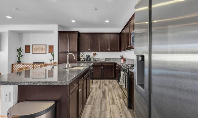 82970 Wordsworth Court, Indio, CA 92201