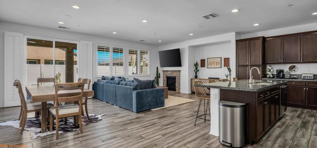82970 Wordsworth Court, Indio, CA 92201
