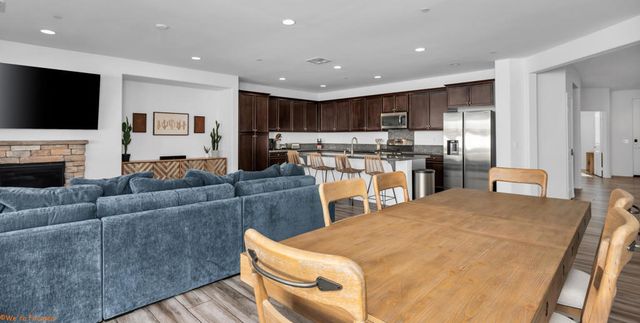 82970 Wordsworth Court, Indio, CA 92201