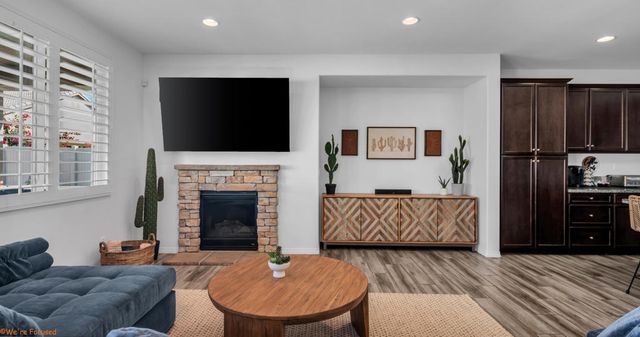 82970 Wordsworth Court, Indio, CA 92201